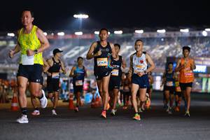 BIB: 21430, 20730, 27584
                            <button type="button" onclick="openModal(22882410)" class="btn btn-primary btn-sm float-right btn-popup" data-toggle="modal" data-target=".modal-high-quality">
                        <i class="fas fa-shopping-cart"></i> Add to Cart
                    </button>
                                            <button type="button" onclick="isThisMe(22882410, true)" class="btn btn-success btn-sm float-right btn-popup btn-isme hidden" data-toggle="tooltip" data-placement="bottom" title="นี่คือรูปของคุณใช่ไหม คลิกที่นี่เพื่อเอาเข้าอัลบั้ม">
                        <i class="fas fa-plus"></i> Add to album
                    </button>
                    <button type="button" onclick="isThisMe(22882410, false)" class="btn btn-warning btn-sm float-right btn-popup btn-isnotme hidden">
                        <i class="fas fa-ban"></i> Remove from album
                    </button>